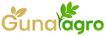 Guna Agro Industries