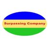 Shenzhen Surpassing Company