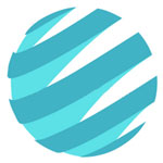 Ahead Expo Group Logo