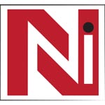 Narayani Industries Logo