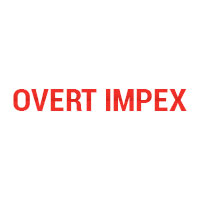 Overt Impex