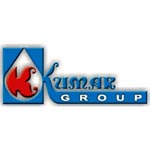 Kumar Sales Corporation