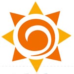 Indianlife Logo