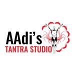 Aadi Tantra Studio