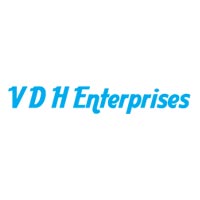 V D H Enterprises