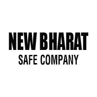 New Bharat Safe Company