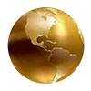 KA Global Enterprises Logo