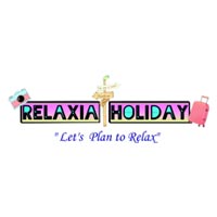Relaxia Holiday