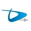 Dream O Travelz Pvt Ltd Logo