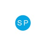 Sree Properties Logo