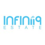 Infiniiq Estate Logo