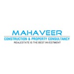 Mahaveer Construction & Property Consultancy