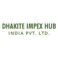 Dhakite Impex Hub India Pvt. Ltd.