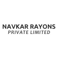 Navkar Rayons Private Limited Logo