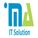 ma it solution