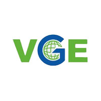 Veerkrupa Global Enterprise Logo