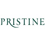 Pristine Organics Logo