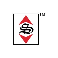 Shivam Elevator Logo