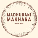 Madhubani Makhana Private Limited