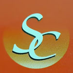 Sarvoday Ceramics Logo