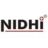 Nidhi Meditech Systems Logo