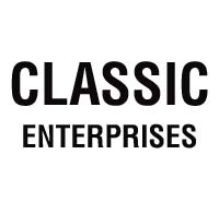 Classic Enterprises Logo