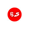 BHOLE SHANKAR ENTERPRISES Logo