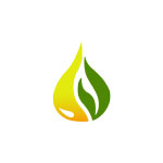 Vishwanath Oils Products Logo