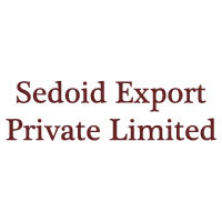 Sedoid Export Private Limited