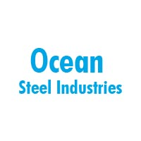 Ocean Steel Industries