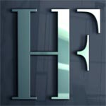 Highness Fabrics Logo