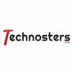 Technosters Technologies OPC Pvt. Ltd.