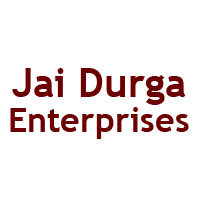 Jai Durga Enterprises Logo