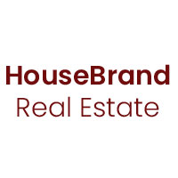 Housebrand Real Estate