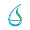 Life Source(India) Technology Pvt. Ltd. Logo