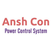 Ansh Con Power Control System