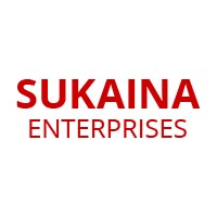 Sukaina Enterprises