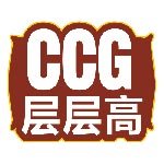 FOSHAN CENG CENG GAO FOOD CO LTD