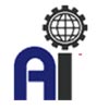 Accurate Industries Logo