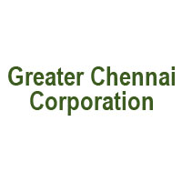 Greater Chennai Corporation Logo