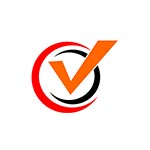VSoft Technology Logo