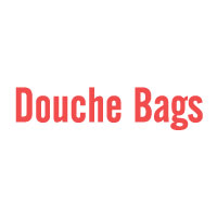 Douche Bags Logo