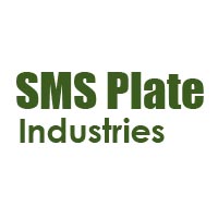 SMS Plate Industries