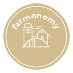 Farmonomy