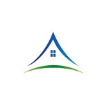 Sai Kiran Properties Logo