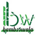 SS Bamboowala Private Limited Logo