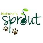 Sprouts Hideaways Pvt Ltd