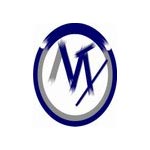 MOUNY IMPEX Logo