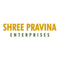 Shree Pravina Enterprises Logo