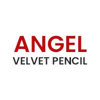 Angel Velvet Pencil Ind.